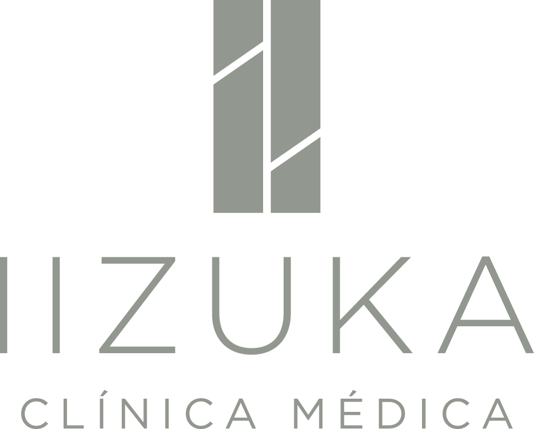Clínica Iizuka de Urologia e Neuropsicologia