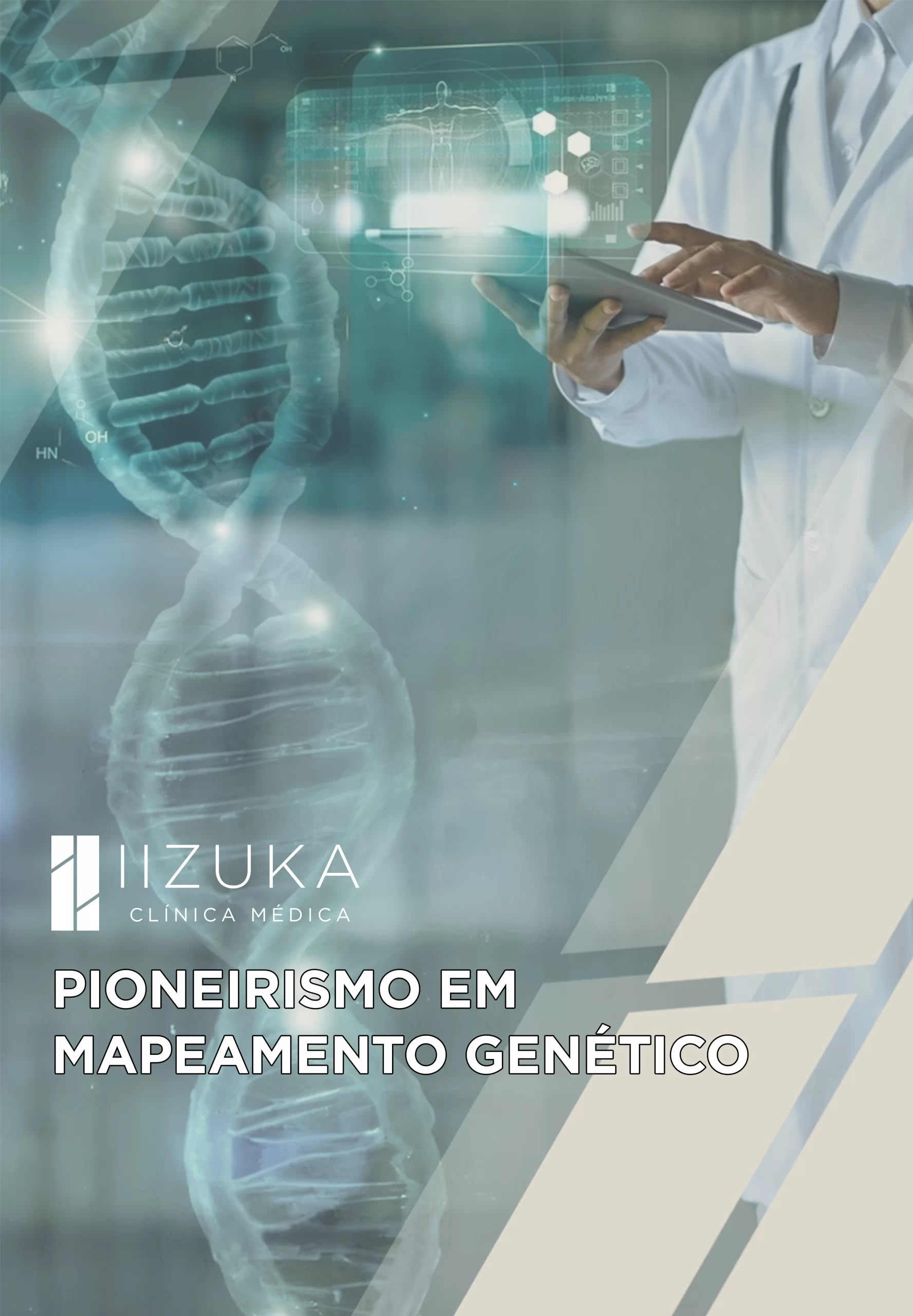 mapeamento novo